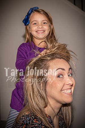 Naus Family - Color - TJP (45 of 48)