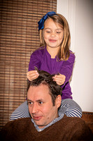 Naus Family - Color - TJP (46 of 48)