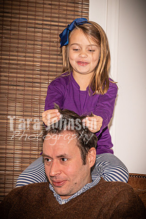 Naus Family - Color - TJP (46 of 48)