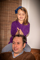 Naus Family - Color - TJP (47 of 48)