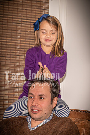 Naus Family - Color - TJP (47 of 48)