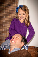 Naus Family - Color - TJP (48 of 48)