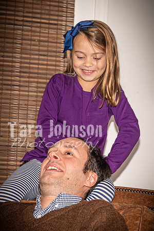 Naus Family - Color - TJP (48 of 48)