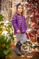 Naus Family - Color - TJP (6 of 48)