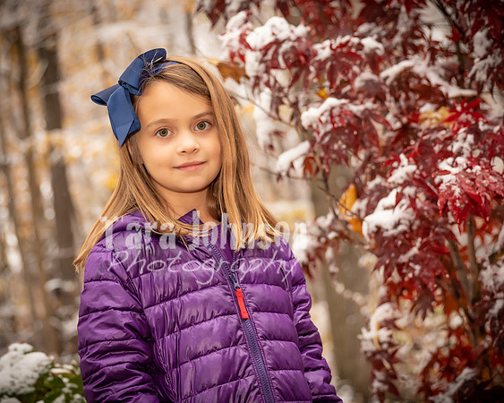 Naus Family - Color - TJP (7 of 48)