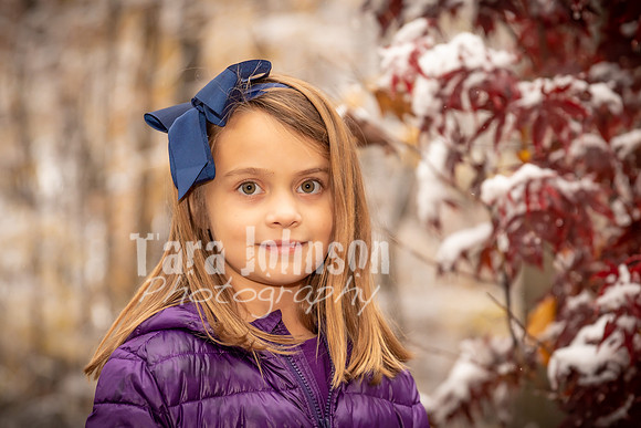 Naus Family - Color - TJP (8 of 48)