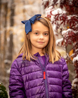 Naus Family - Color - TJP (9 of 48)
