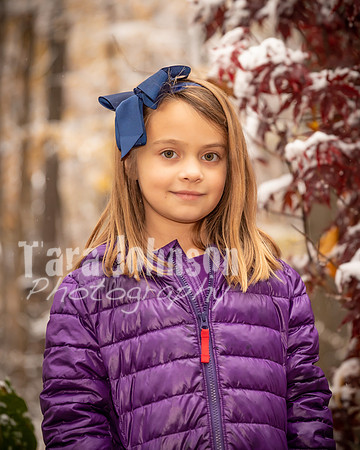 Naus Family - Color - TJP (9 of 48)