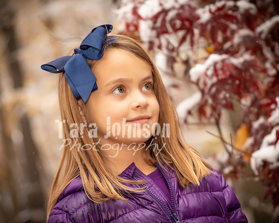 Naus Family - Color - TJP (10 of 48)