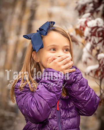 Naus Family - Color - TJP (14 of 48)