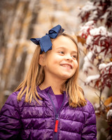 Naus Family - Color - TJP (16 of 48)