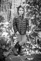 Naus Family - BW - TJP (5 of 48)