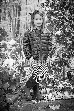 Naus Family - BW - TJP (5 of 48)