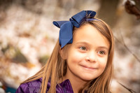 Naus Family - Color - TJP (19 of 48)