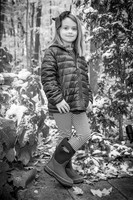 Naus Family - BW - TJP (6 of 48)