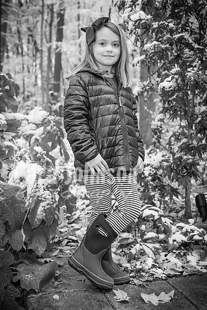 Naus Family - BW - TJP (6 of 48)