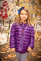 Naus Family - Color - TJP (20 of 48)