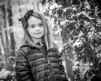 Naus Family - BW - TJP (7 of 48)