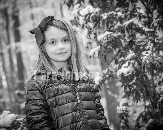 Naus Family - BW - TJP (7 of 48)