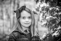 Naus Family - BW - TJP (8 of 48)