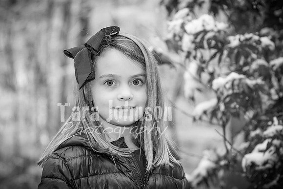 Naus Family - BW - TJP (8 of 48)
