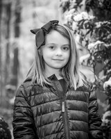 Naus Family - BW - TJP (9 of 48)