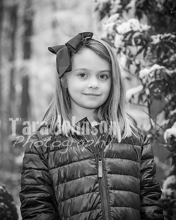 Naus Family - BW - TJP (9 of 48)