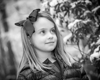 Naus Family - BW - TJP (10 of 48)