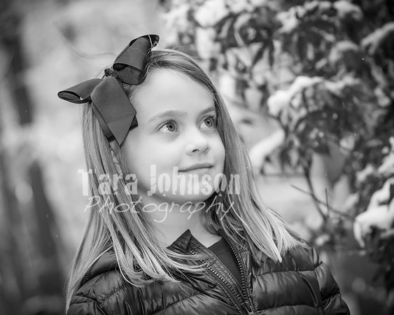 Naus Family - BW - TJP (10 of 48)