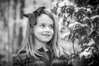 Naus Family - BW - TJP (11 of 48)