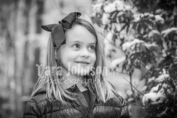 Naus Family - BW - TJP (11 of 48)