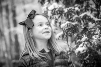 Naus Family - BW - TJP (12 of 48)
