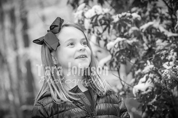 Naus Family - BW - TJP (12 of 48)