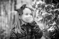 Naus Family - BW - TJP (13 of 48)