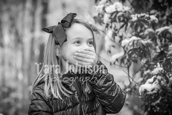 Naus Family - BW - TJP (13 of 48)