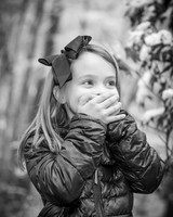 Naus Family - BW - TJP (14 of 48)