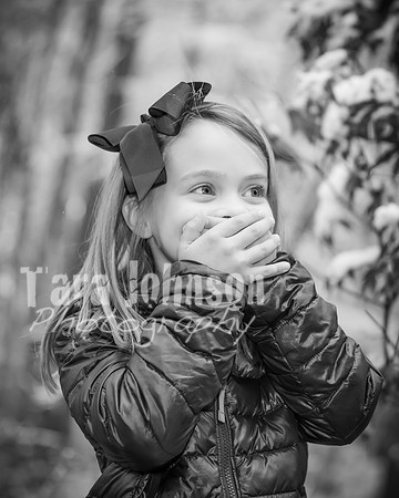 Naus Family - BW - TJP (14 of 48)