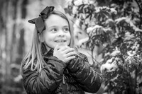 Naus Family - BW - TJP (15 of 48)