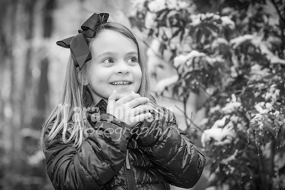Naus Family - BW - TJP (15 of 48)