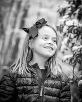 Naus Family - BW - TJP (16 of 48)