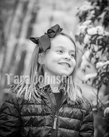 Naus Family - BW - TJP (16 of 48)
