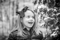 Naus Family - BW - TJP (17 of 48)