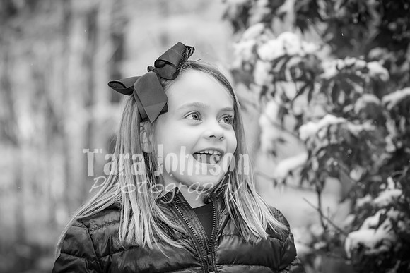 Naus Family - BW - TJP (17 of 48)