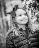 Naus Family - BW - TJP (18 of 48)