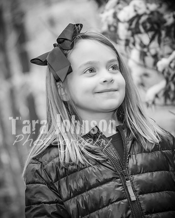 Naus Family - BW - TJP (18 of 48)