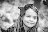 Naus Family - BW - TJP (19 of 48)