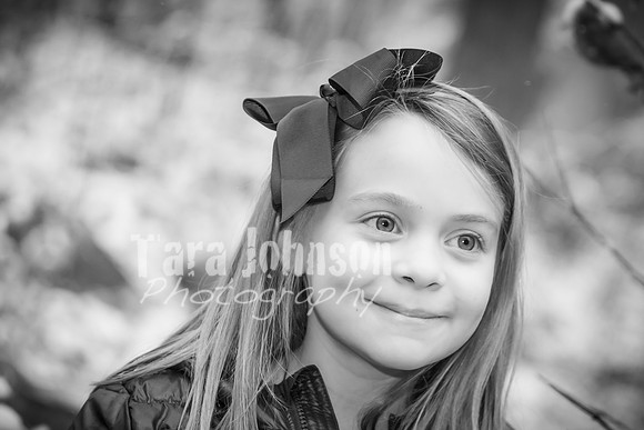 Naus Family - BW - TJP (19 of 48)