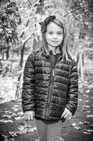 Naus Family - BW - TJP (20 of 48)