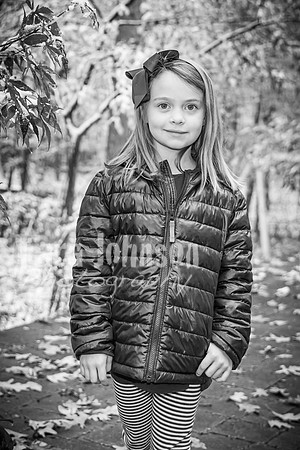 Naus Family - BW - TJP (20 of 48)