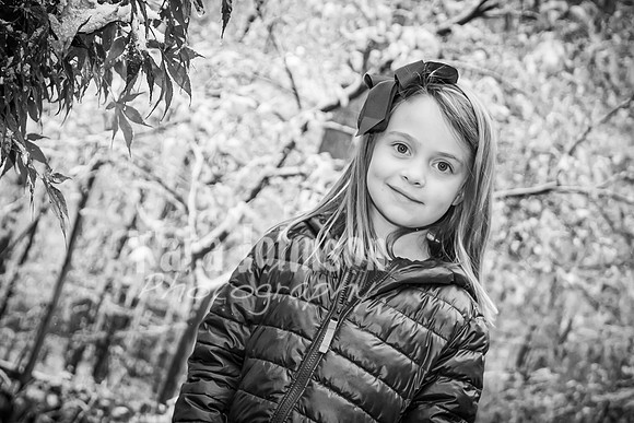Naus Family - BW - TJP (21 of 48)